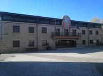 AYUNTAMIENTO