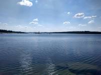 PANTANO DE VALMAYOR