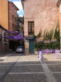 BRIHUEGA