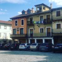 BRIHUEGA
