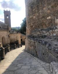 BRIHUEGA