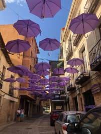 BRIHUEGA