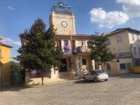 BRIHUEGA