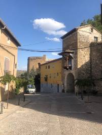 BRIHUEGA