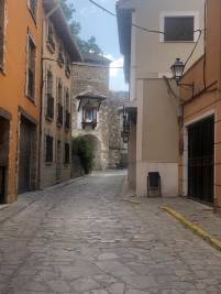 BRIHUEGA