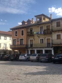 BRIHUEGA